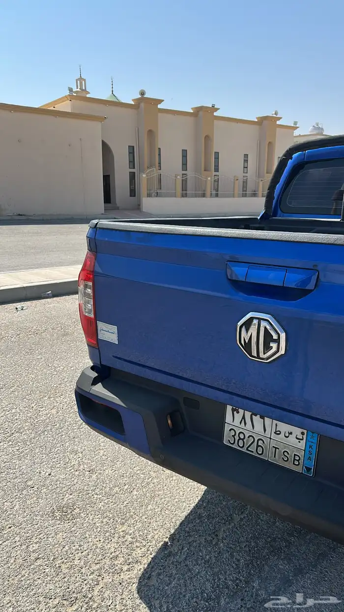 MG للببع نص فل المديل 2020 4