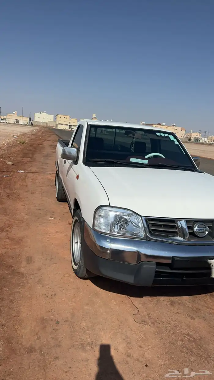 ددسن 2009للبيع 2