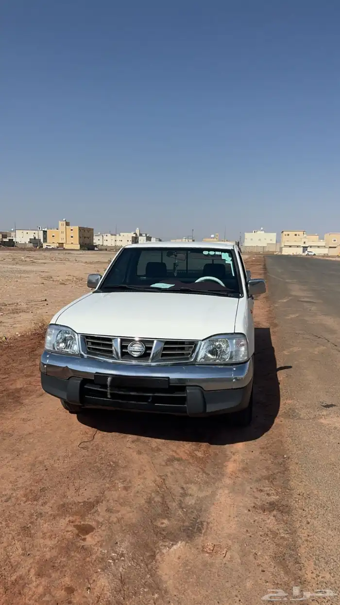 ددسن 2009للبيع 0