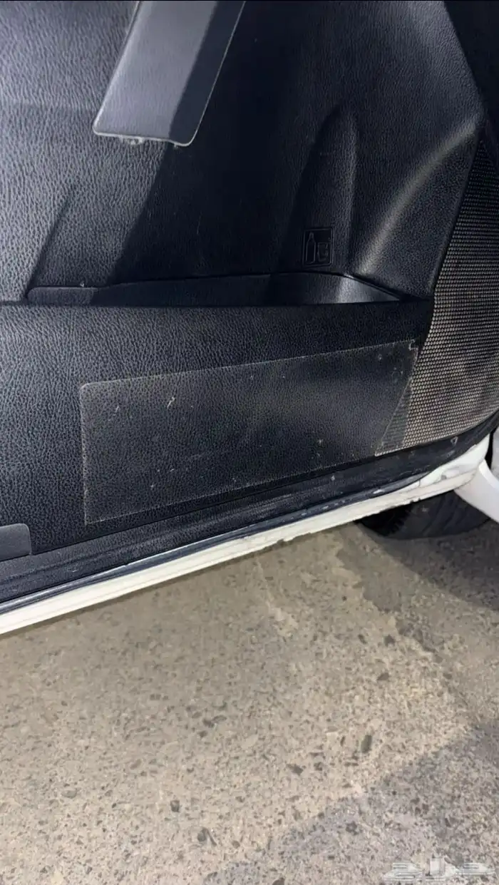 كورولا 2016 للبيع 28