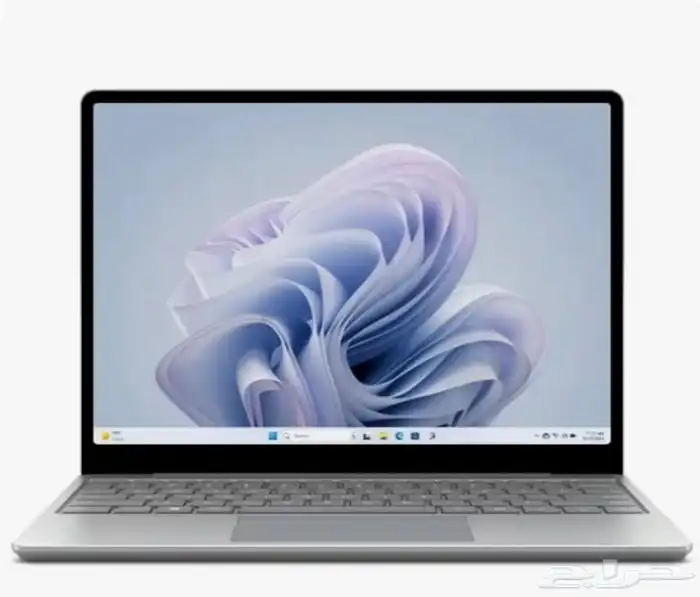 لاب توب مايكروسوفت 2