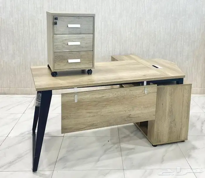 مكاتب إدارية 7