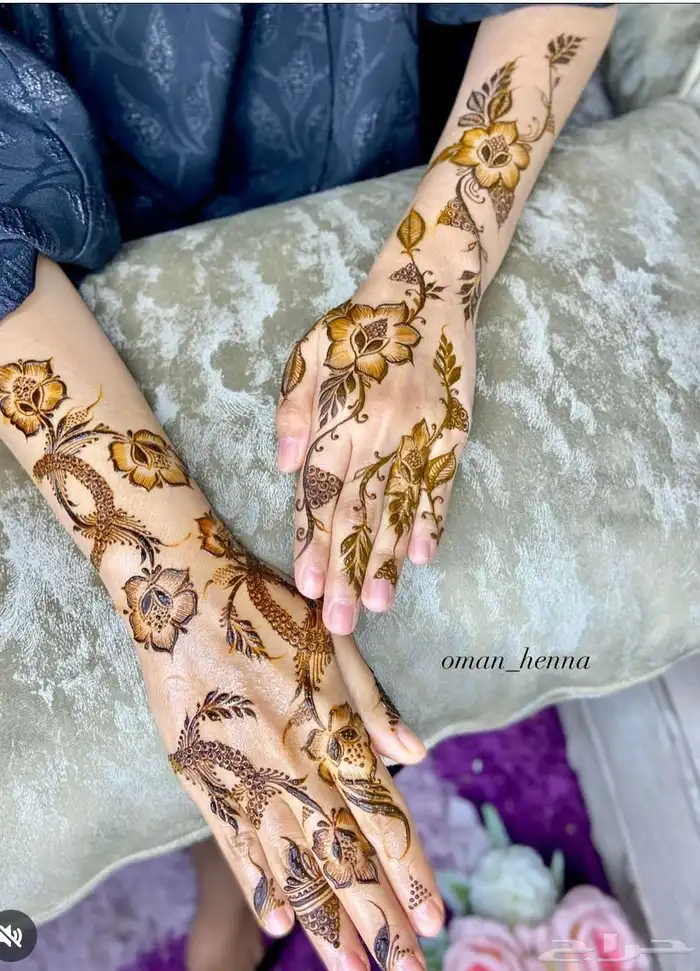 نقاشه الرياض 1