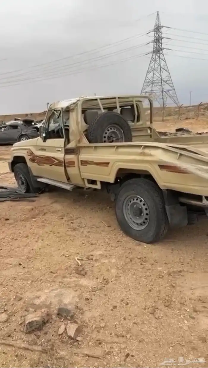 جيب شاص موديل 2022 4