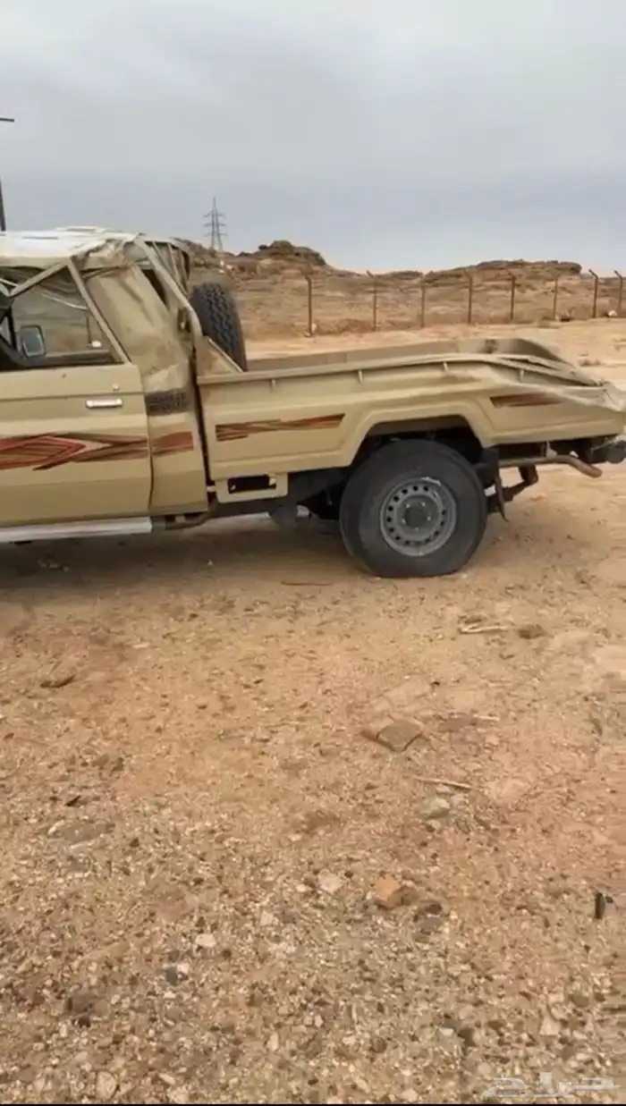جيب شاص موديل 2022 3