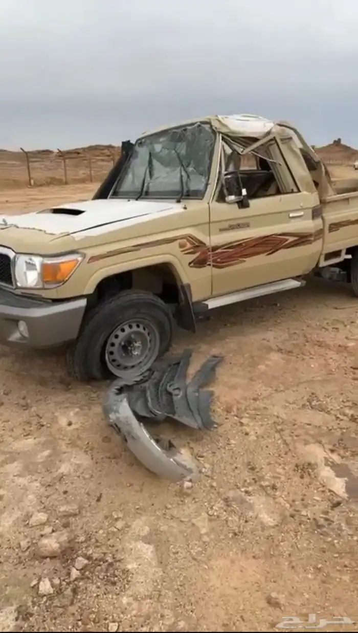 جيب شاص موديل 2022 1