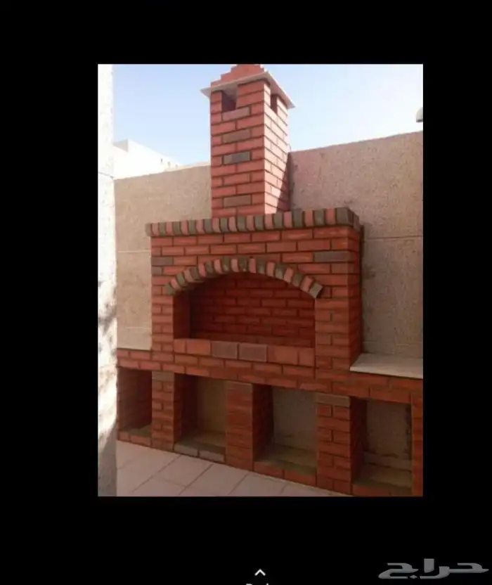 مشبات الدمام الخبر 1