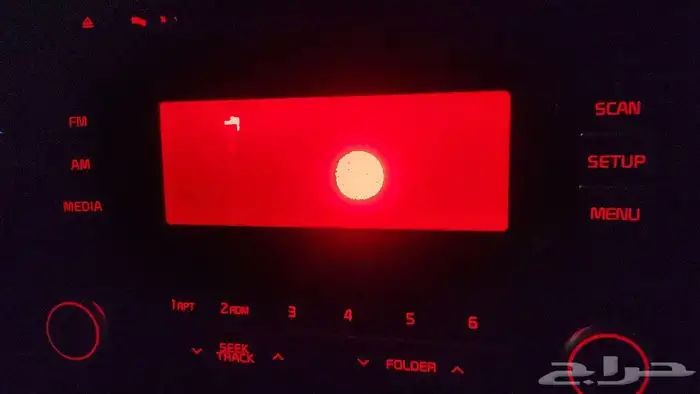 مسجل اوبتما 2015 0