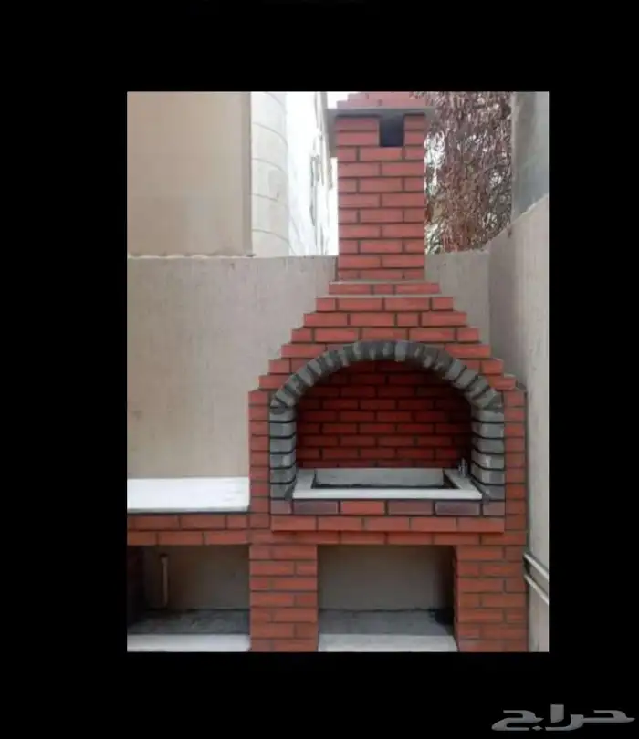 مشبات الدمام الخبر 3