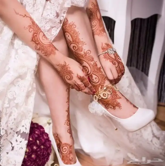 نقاشه الرياض 0