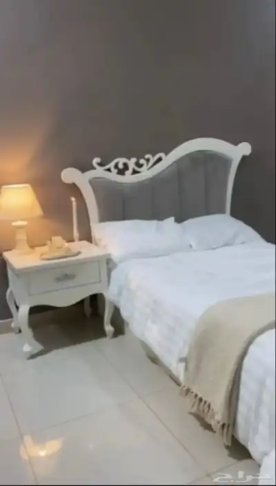 غرفة نوم نفر index