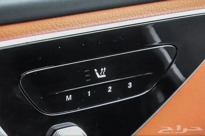 2024 Mercedes-Benz C300 4MATIC Sedan وارد كندا 20