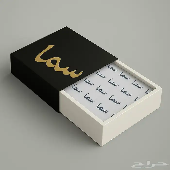 مطبعة مطابع مطبوعات طباعة ستكرات اكواب اكياس بوكسات فواتير 1