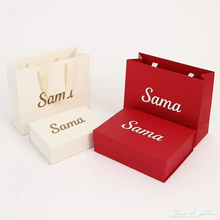 مطبعة مطابع مطبوعات طباعة ستكرات اكواب اكياس بوكسات فواتير 8