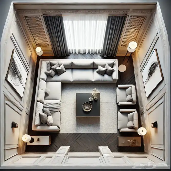 بكج التوفير من  ديزايناتي 4