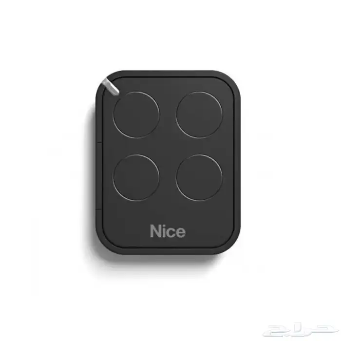 ريموتات ابواب كراج (لجميع الابواب) 6