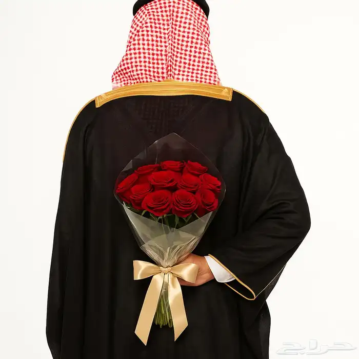 تنسيق غرف عرسان 3