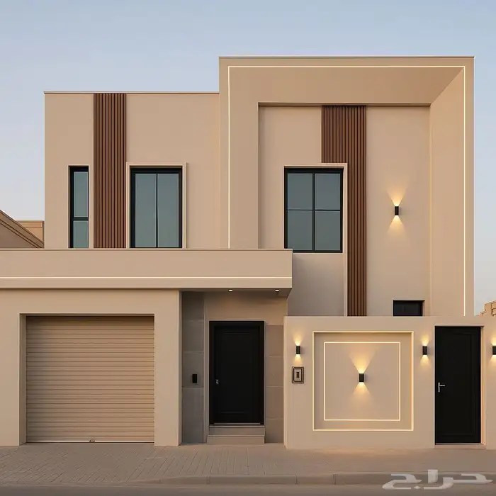 بكج التوفير من  ديزايناتي 1