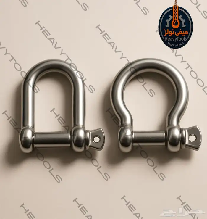 معدات_صناعية 13