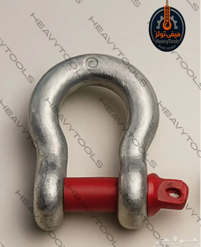 معدات_صناعية 11