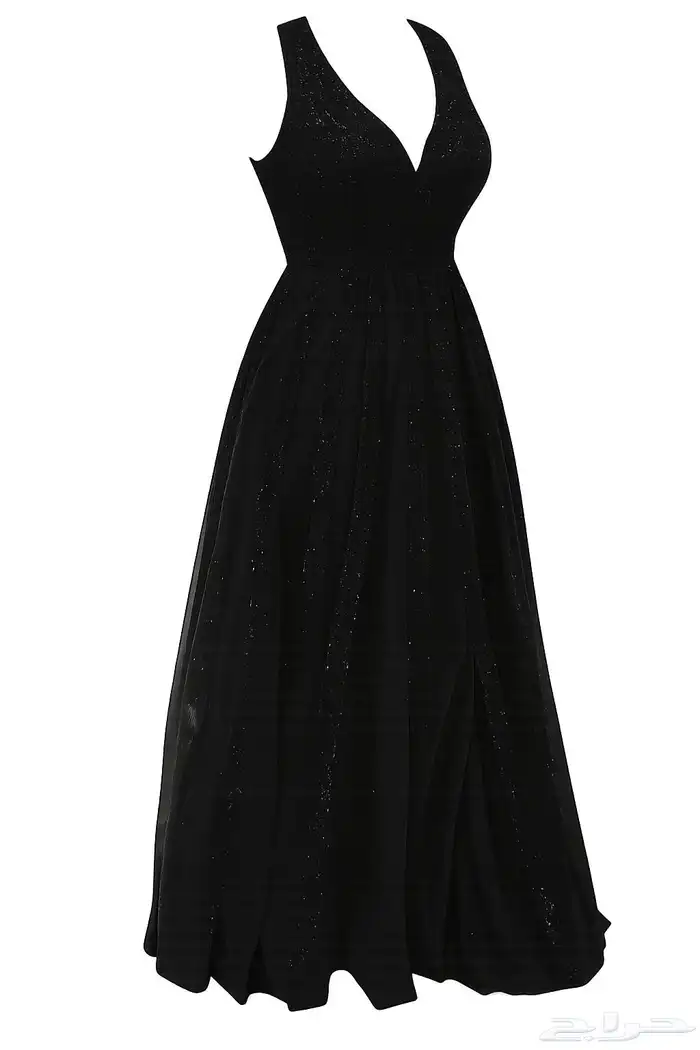 فستان سهره 1