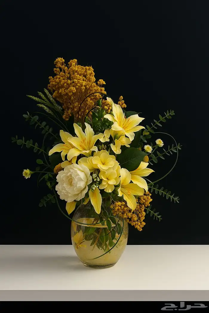 تنسيق حفلات أعياد ميلاد تخرج زواج في الرياض وجدة والخرج 9