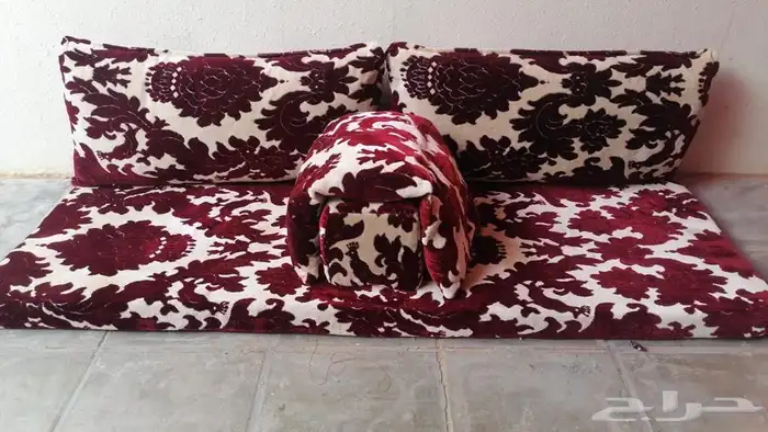 بيوت شعر جديدة ابيض واسود جميع المقاسات وخيم 22