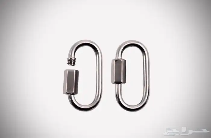 معدات_صناعية 14