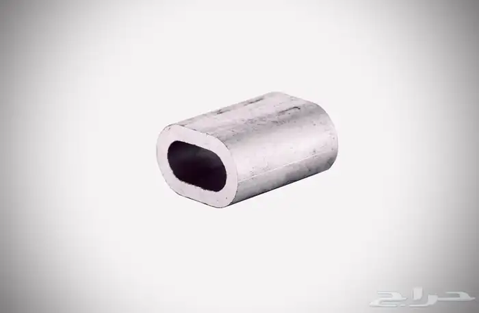 معدات_صناعية 37