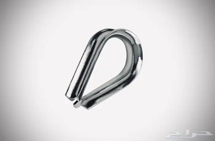 معدات_صناعية 29
