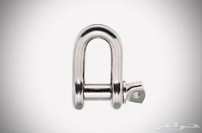 معدات_صناعية 30