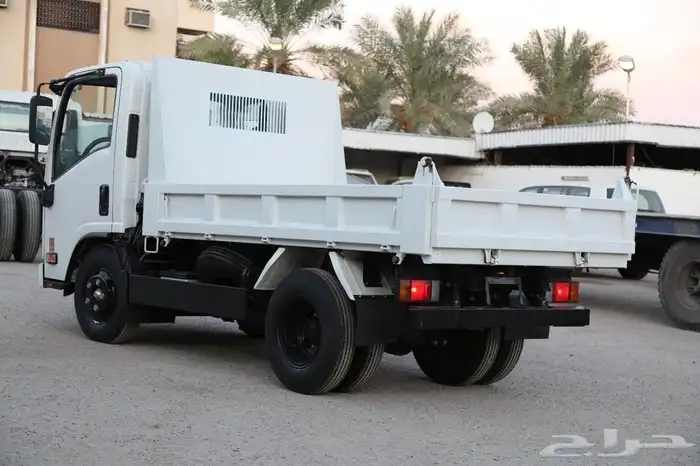 لايجار دينا قلاب 1
