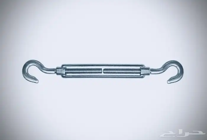 معدات_صناعية 64