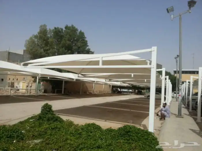 جميع انوع اشبوك مزارع ومضلات وحداده وحجر التواصل 7