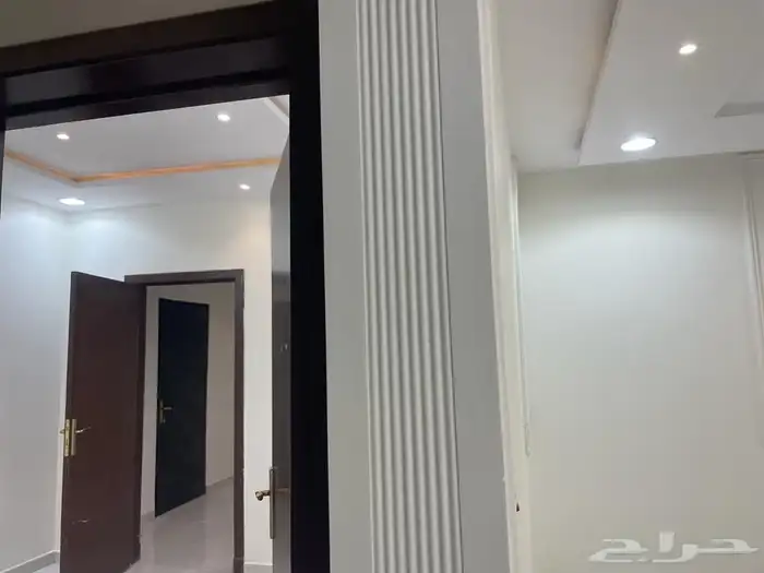 فيلا للبيع موقع مميز 6