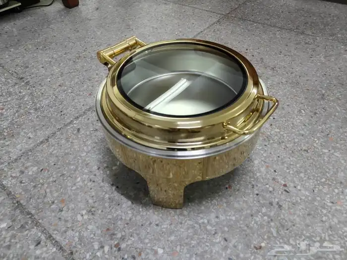 سخانات بوفيهات 0