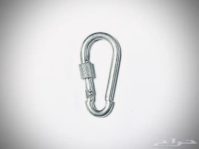 معدات_صناعية 51