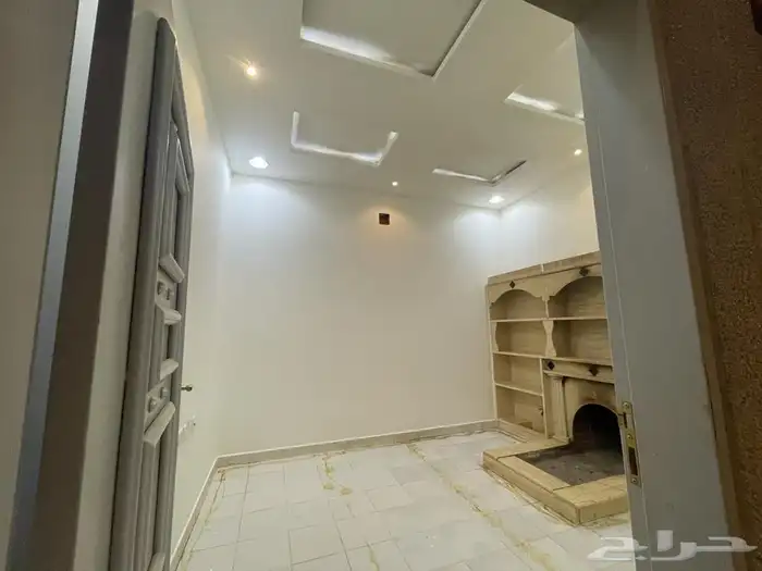 فيلا للبيع موقع مميز 20