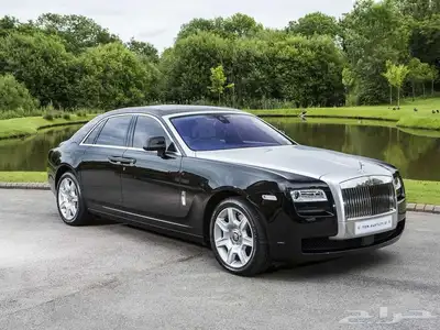 مطلوب رولز قوست 0