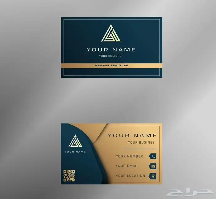 مطبعة مطابع مطبوعات طباعة ستكرات اكواب اكياس بوكسات فواتير 3