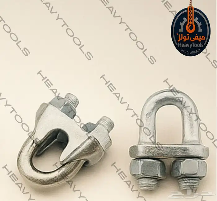 معدات_صناعية 15