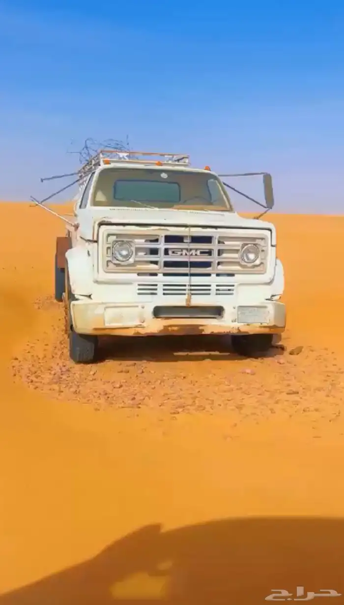وايت جمس مديل 80 0
