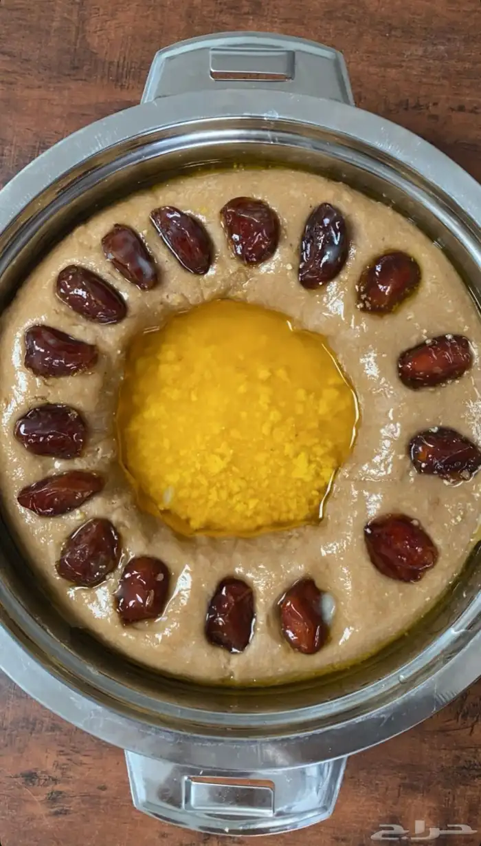 اكلات جنوبيه 7