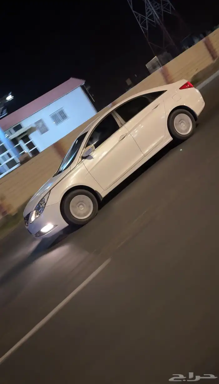 تصوير سيارات 2