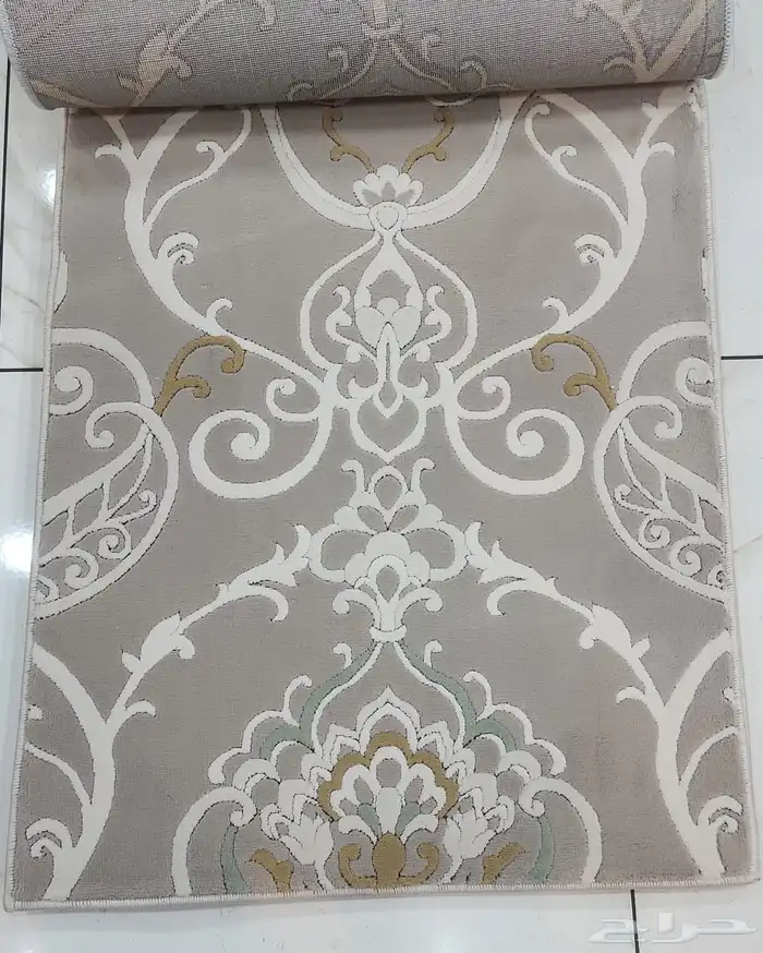 موكيت مكاتب وموكيت مجالس 4