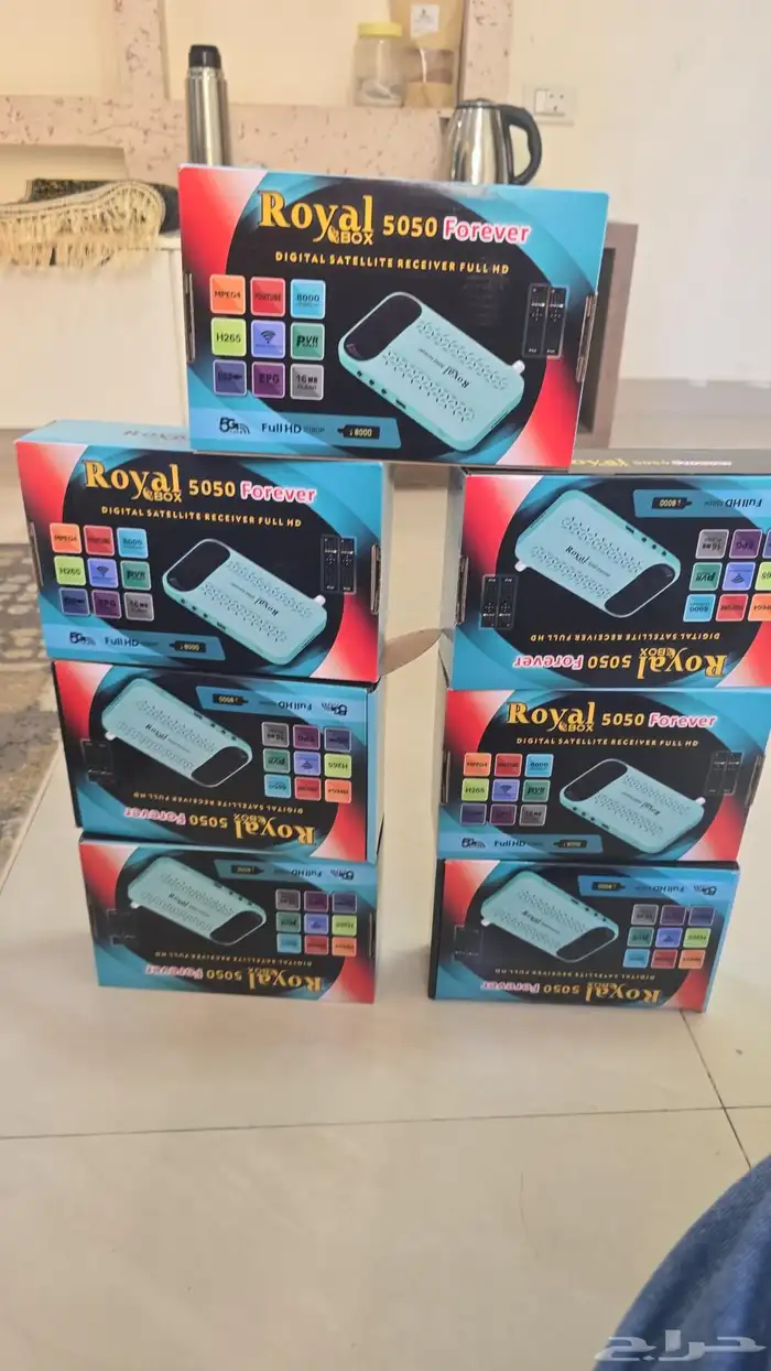 اسيفر مبريات بدون تعليق 0