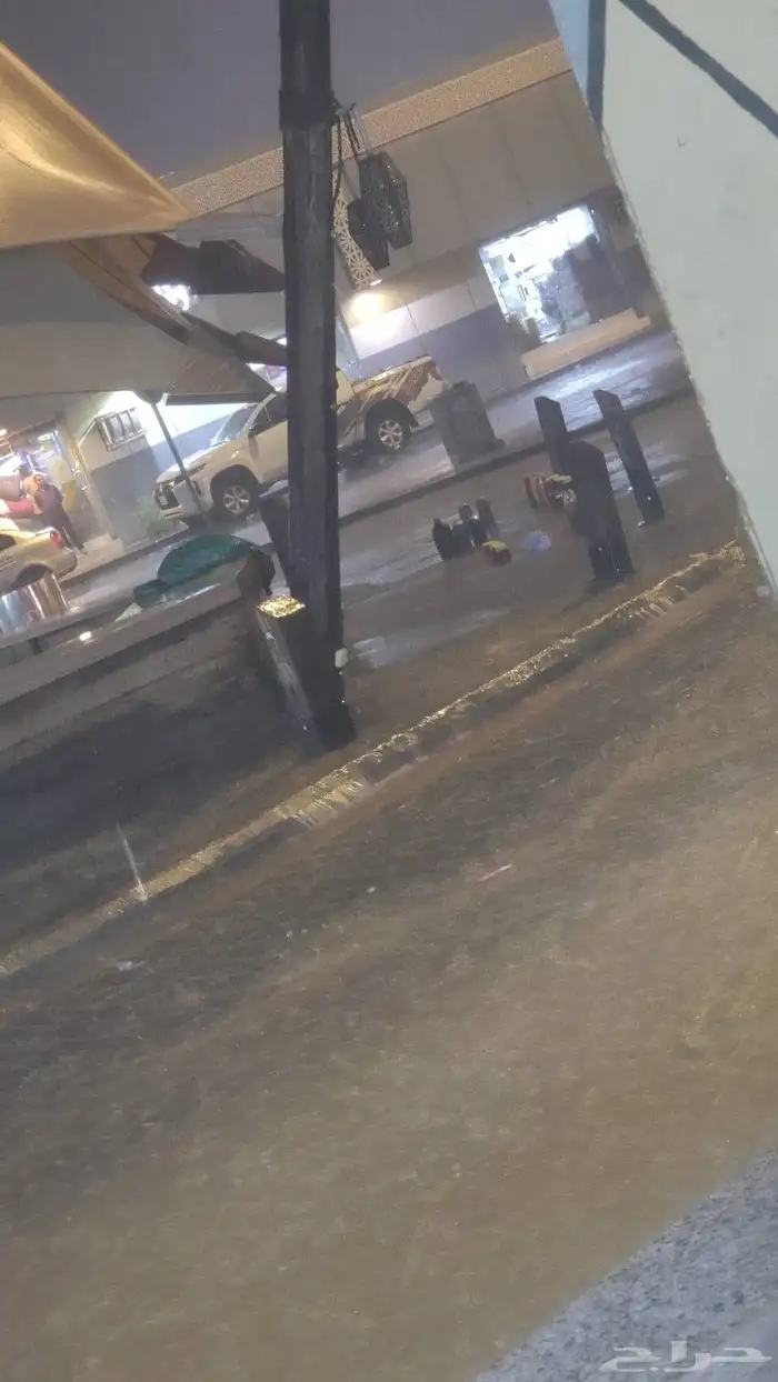 يوجد محل طاحون للتقبيل الموقع محايل عسير السوق الشعبي 0