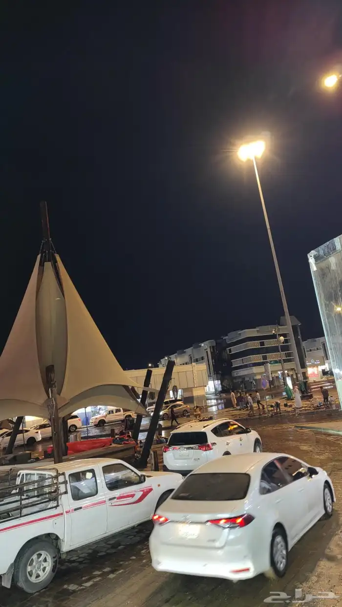 يوجد محل طاحون للتقبيل الموقع محايل عسير السوق الشعبي 1