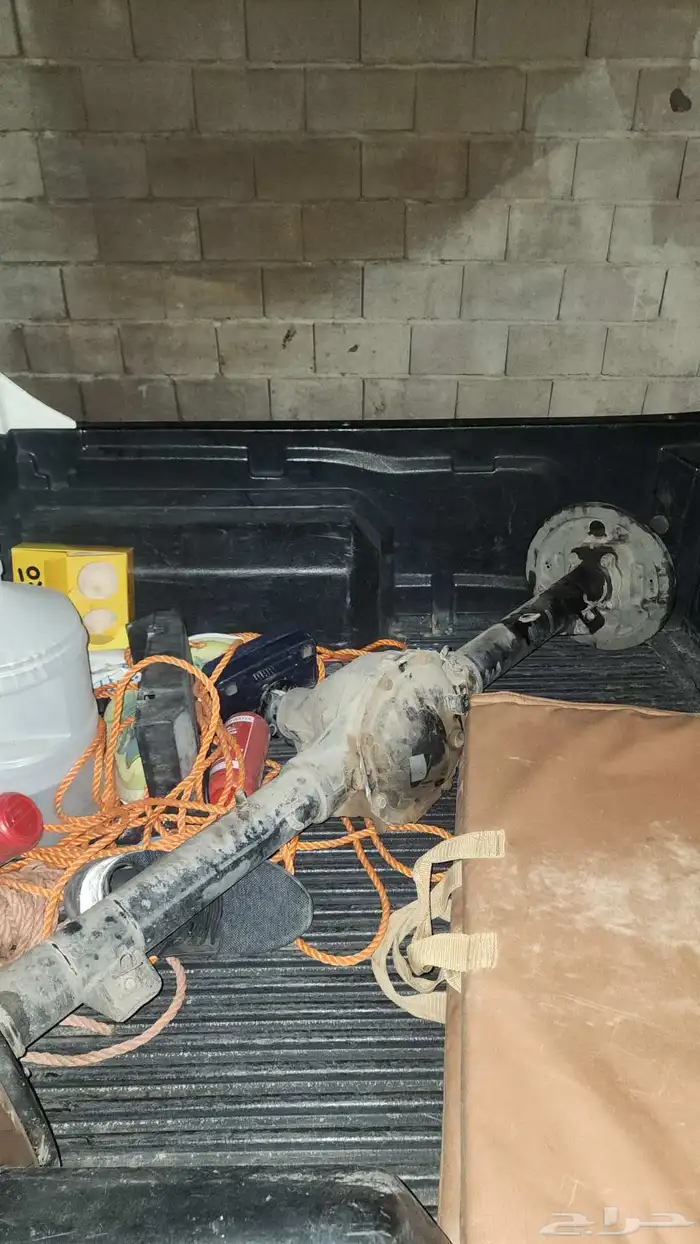 دفرنس ددسن 0