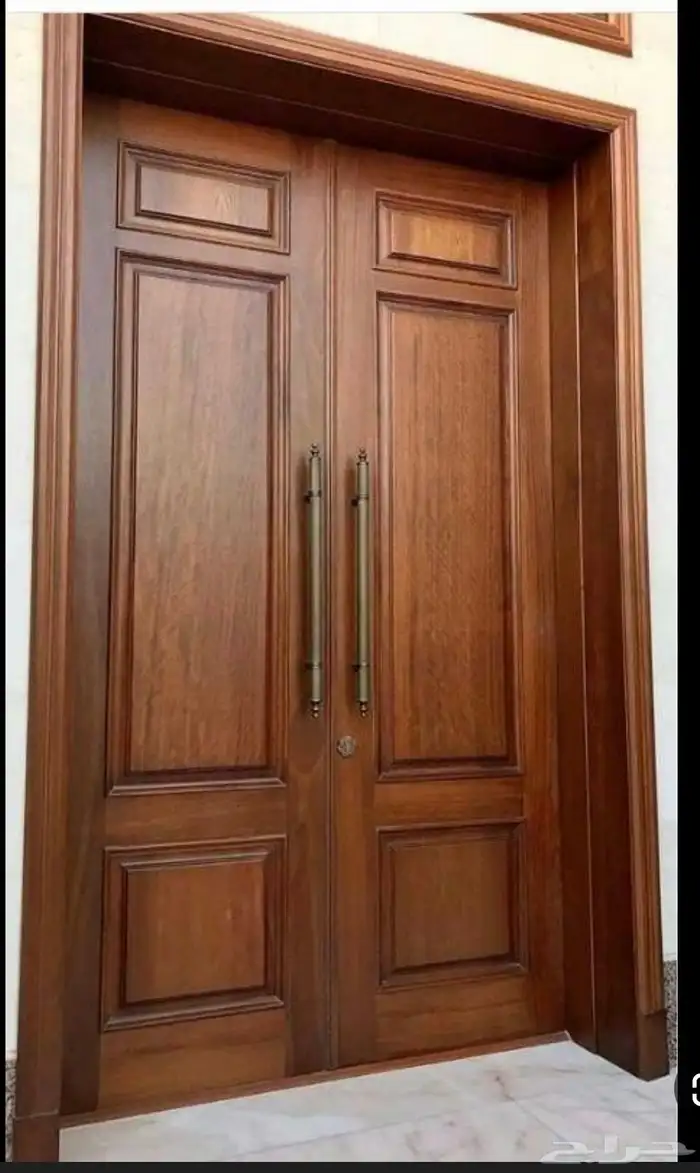 موسسة اثاث من الخيال ( للمطورين العقاريين واصحاب الفلل 14